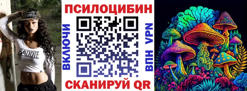 Галлюциногенные грибы ЛСД  Шенкурск 